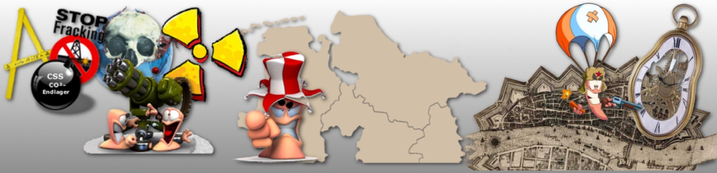 forum.sczuka.com forum.sczuka.com